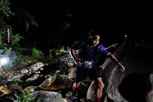 BIB: 
                            <button type="button" onclick="openModal(18616618)" class="btn btn-primary btn-sm float-right btn-popup" data-toggle="modal" data-target=".modal-high-quality">
                        <i class="fas fa-shopping-cart"></i> Add to Cart
                    </button>
                                            <button type="button" onclick="isThisMe(18616618, true)" class="btn btn-success btn-sm float-right btn-popup btn-isme hidden" data-toggle="tooltip" data-placement="bottom" title="นี่คือรูปของคุณใช่ไหม คลิกที่นี่เพื่อเอาเข้าอัลบั้ม">
                        <i class="fas fa-plus"></i> Add to album
                    </button>
                    <button type="button" onclick="isThisMe(18616618, false)" class="btn btn-warning btn-sm float-right btn-popup btn-isnotme hidden">
                        <i class="fas fa-ban"></i> Remove from album
                    </button>